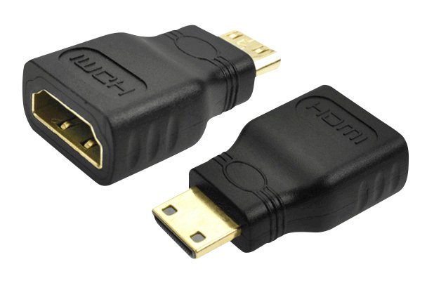 JX-8109_07_Wireless_HDMI-Adapter.jpg