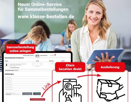 Online-Sammelbestellungen-Klasse-bestellen.jpg