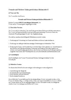 Satzung, Verein vom 10-November-2001.pdf