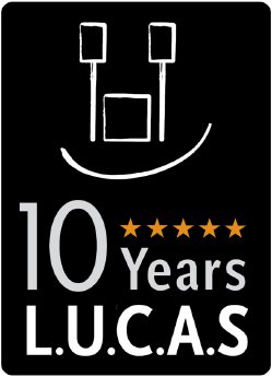 10_Years_LUCAS_Logo.jpg