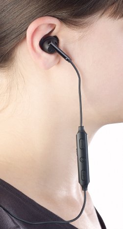 ZX-1780_05_auvisio_Stereo-In-Ear-Headset_IHS-650.jpg