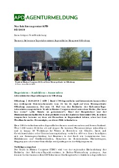 APD_095-2019.pdf