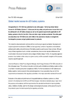 White_paper_Global_market_access_for_xEV_battery_systems.pdf