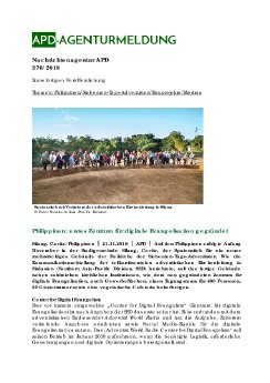 APD_270-2018.pdf