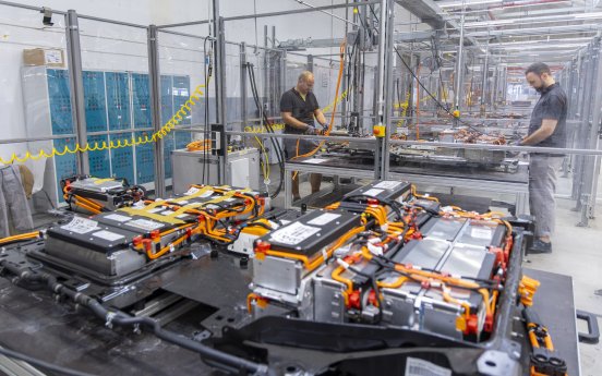 MadeinGermanyNeuerOpelGrandlandElectricAstraElectricundAstraSportsTourerElectric (6).jpg