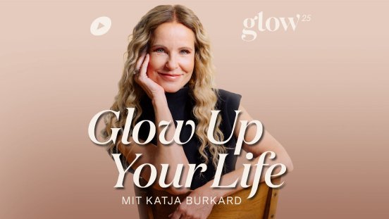 GLOWmitKB_Hauptcover_FinalS_16zu9.jpg