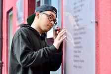 Wer in diesem Jahr noch einen Ausbildung im Handwerk beginnen möchte, hat gute Chancen. Über 700 Ausbildungsplätze sind noch zu vergeben. Foto: AMH