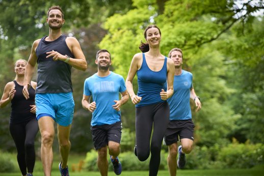 Lauf Camp_c_Stadt Bad Tölz.jpg