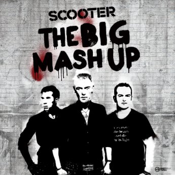 Cover_Scooter The Big Mash Up_final.jpg