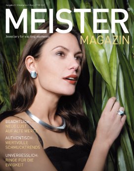 Cover_Meister_300dpi.jpg