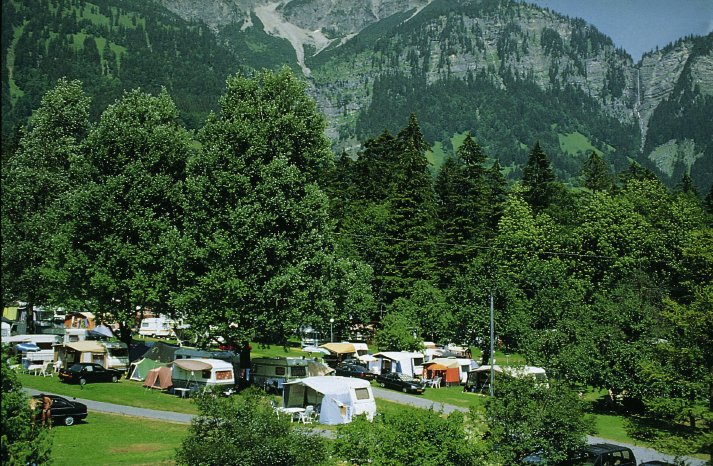 Camping Gasthof Traube.jpg