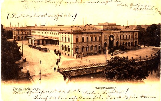 13, Bahnhof, 29.5.1905.jpg