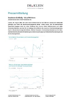 pm-drk-zinskommentar-august-2021.pdf