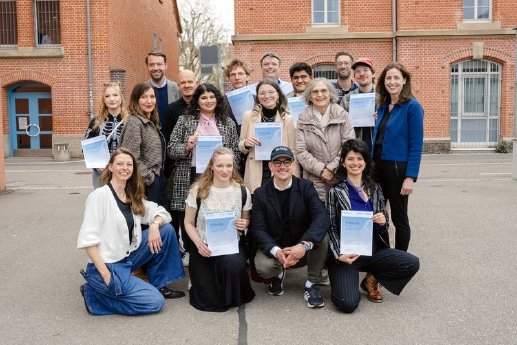 D-STIPENDIUM_2026_Gruppenfoto_c_FABW_Miriam_Schlünkes-800px.jpg