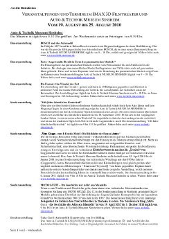 wöchentlich KW 34 2010.pdf