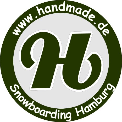 Handmade Logo Snowboard 07.jpg
