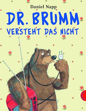 Dr. Brumm1.jpg