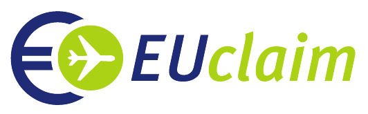 EUclaim logo.jpg