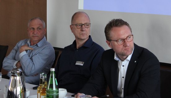 Vortrag Gehölzpflege.JPG