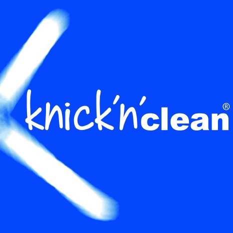 knicknclean 200KB.jpg