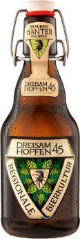 Ganter Dreisam Hopfen45 0,33l - betaut.jpg