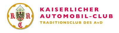 Logo des K.A.C.