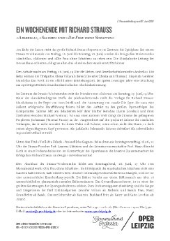 PM_Strauss-Wochenende_16.-18.6.17.pdf