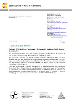 121010_nimm_mein_herz_mit_pm.pdf