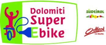 veranstaltungen_Logo_Dolomiti_SuperEbike.jpg