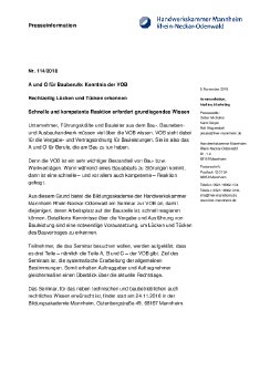 pri18-114_VOB Richtlinien.pdf