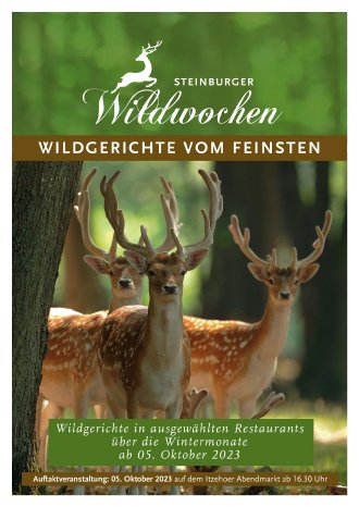 WiMa PLAKAT Wildwochen 2023-001.jpg