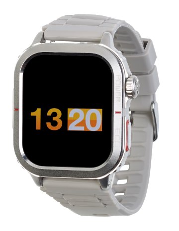 ZX-5484_9_newgen_medicals_Fitness-Smartwatch.jpg