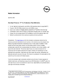 New-Opel-Vivaro-e-ÔÇ£EÔÇØ-for-Emissions-Free-Deliveries.pdf