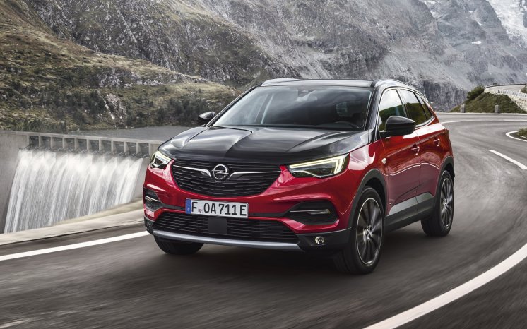 10-Opel-Grandland-X-515386.jpg