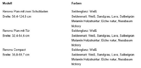 Unbenannt.JPG