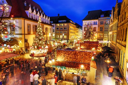 Bielefelder_Weihnachtsmarkt1.jpg