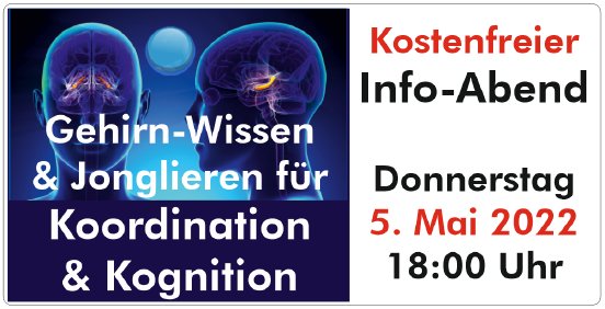 Kostenfreier-Infoabend-Koordination-Kognition-05-05-22.png