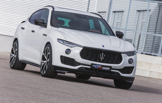 JMS-GS-Presse2126-Maserati_Levante.jpg