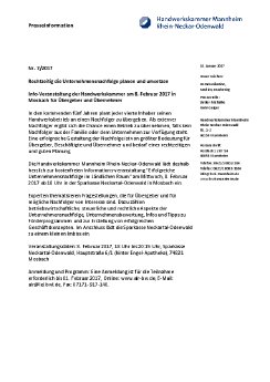 pri17-7_Rechtzeitig Unternehmensnachfolge planen.pdf
