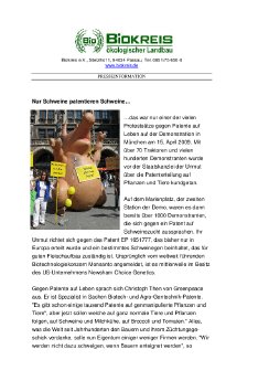 2009_04_20_Text Demo.PDF