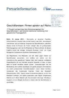 PM00213_Kein_Risikomanagement_fuer_Geschäftsreisen.pdf