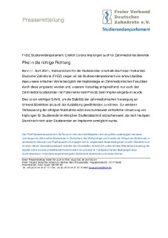 20210401_FVDZ StuPa_Pressemitteilung Corona-Impfung.pdf