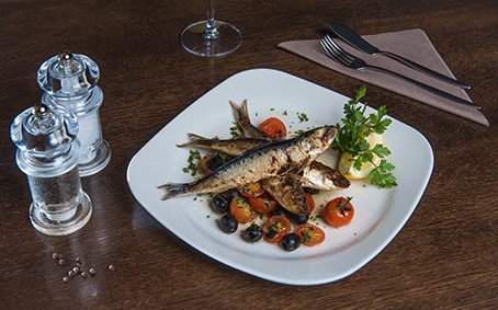 Konstanz_Wirtekreis_Restaurant_Hafenmeisterei_05_Sommer_Copyright_MTK_Chris_Danneffel[1].gif
