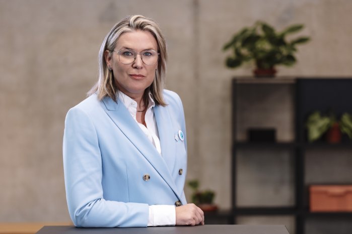 Isabel_Feys_joviva.jpg