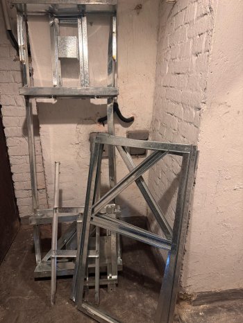 Kostenlose Autoverschrottung in Köln direkt mit Nachweis.jpg