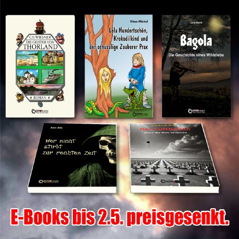 Newsletter20250425.jpg