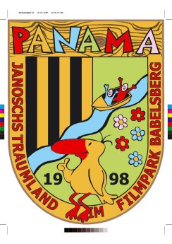 Panamawappen.jpg