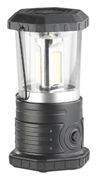 NX-6997_03_Lunartec_Dimmbare_Camping-Laterne_mit_COB-LEDs_750_lm.jpg
