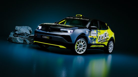 OpelMokkaGSERally.jpg