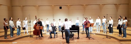 Aalto Kinderchor Wettbewerb 2022_Foto_privat.jpg